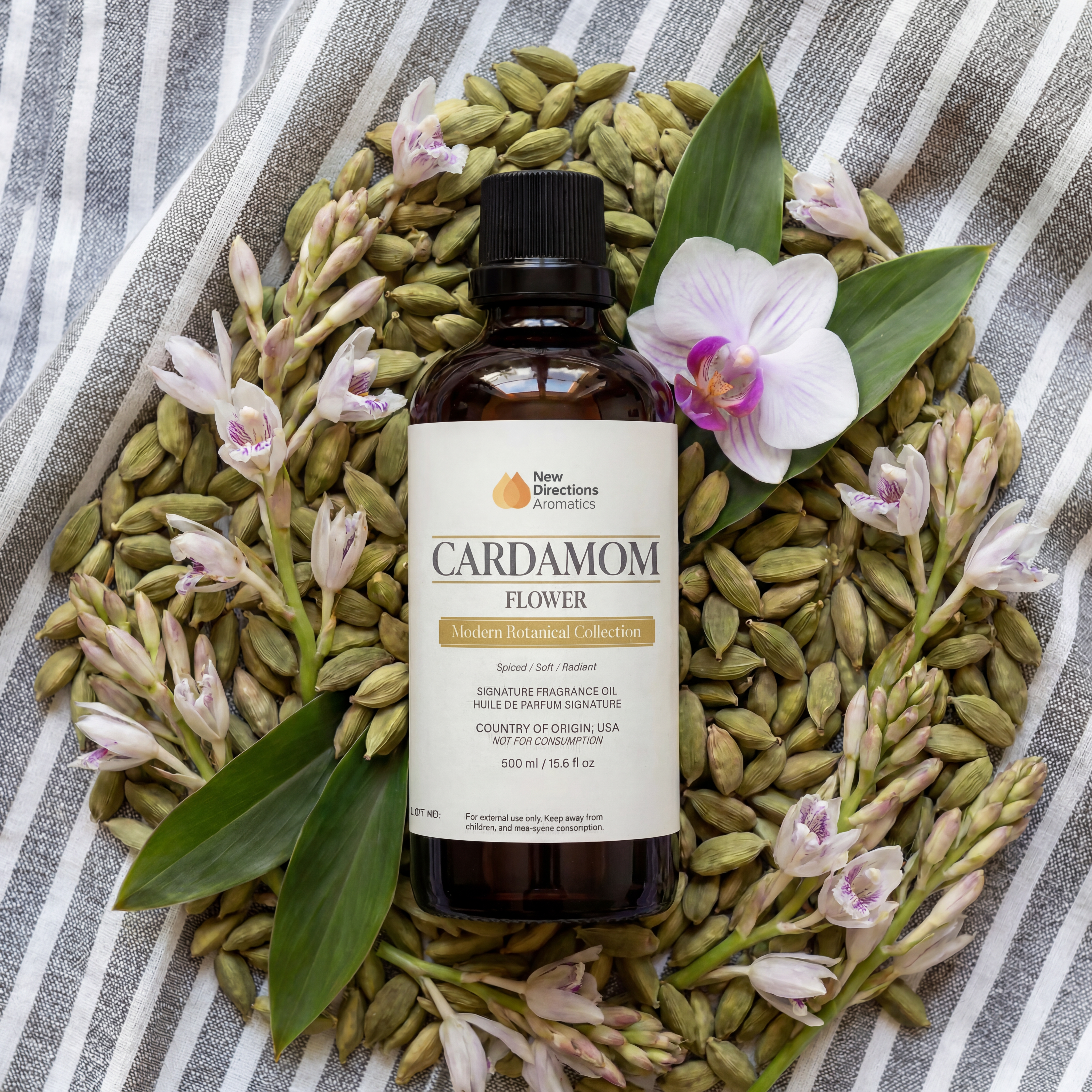 Rosemary Botanical Extract: Antioxidant Powerhouse | New